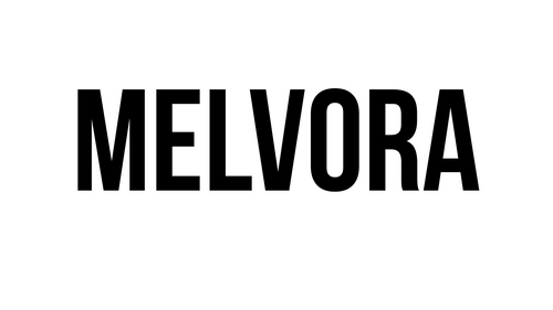Melvora